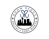 /public/logoimage/1601441944Room Redux.png